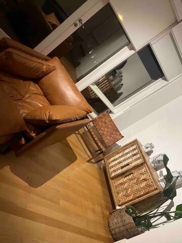 Sunset and Moonlight Penthouse gallery image 5