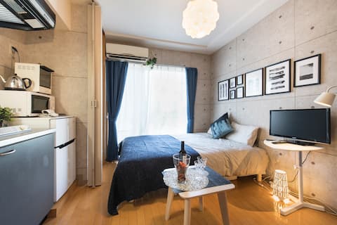 Sangenjaya Vacation Rentals Homes Sangenjaya Setagaya City Japan Airbnb Sangenjaya Vacation Rentals Homes Sangenjaya Setagaya City Japan Airbnb