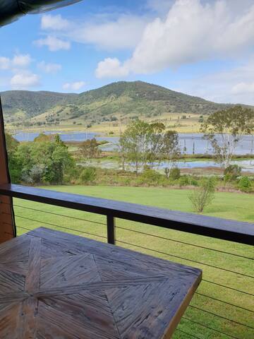 Airbnb Mount Archer Vacation Rentals Places To Stay