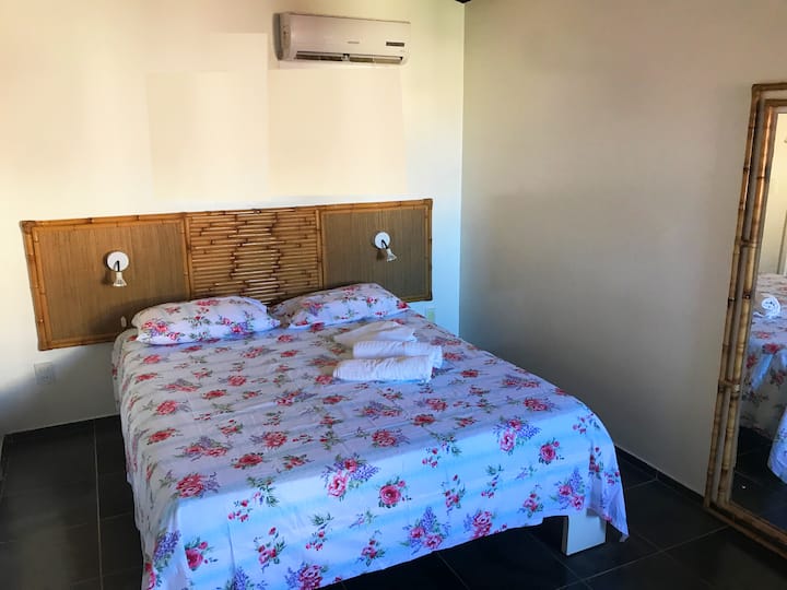 Suite 1