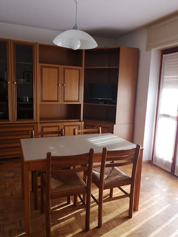 listing_image