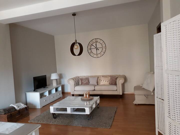 Waterloo Vacation Rentals & Homes Wallonia, Belgium Airbnb