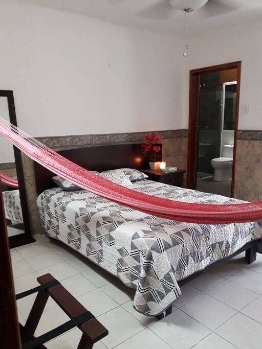 HABITACION 1
