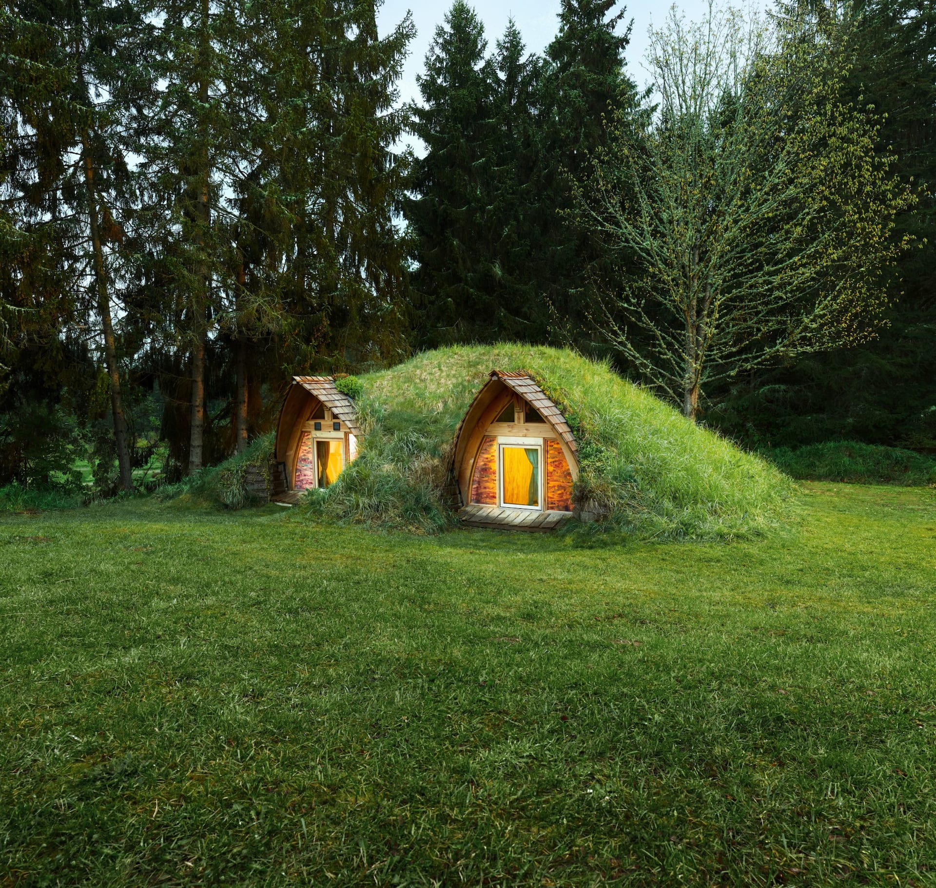 Earth Homes One Of Over 50 Airbnb Categories earth-homes-one-of-over-50-airbnb-categories