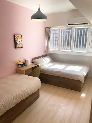 Airy Stay managed Airbnb listing 3