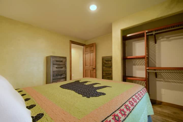 ห้องนอน1