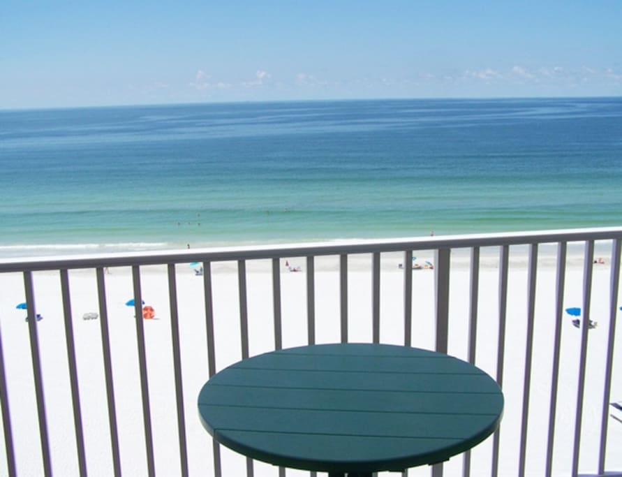 Rooms For Rent Madeira Beach Rooms For Rent Madeira Beach