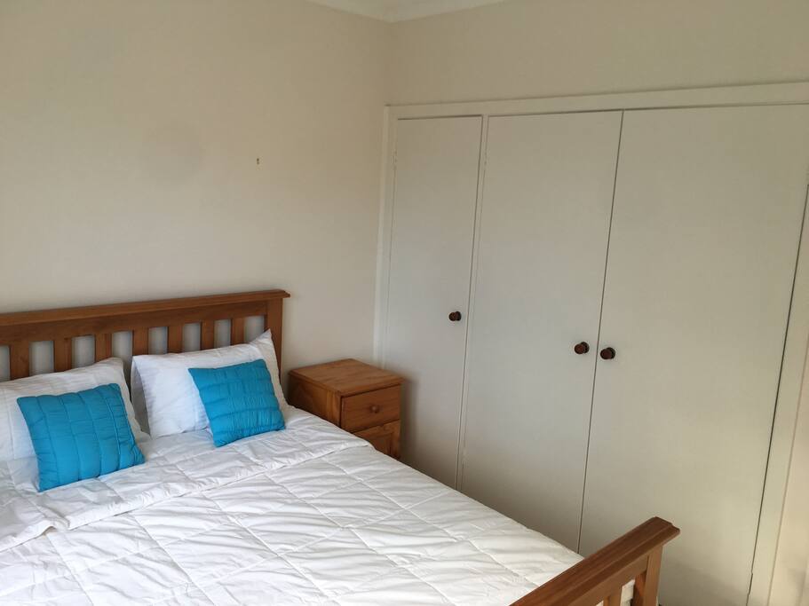 Your room 2