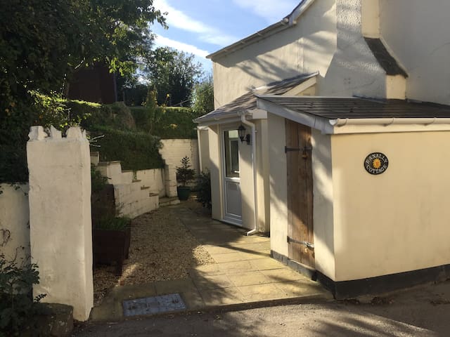 Airbnb Atherington Vacation Rentals Places To Stay