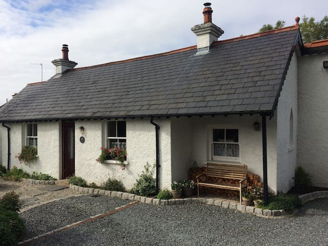 Airbnb Warrenpoint Vacation Rentals Places To Stay