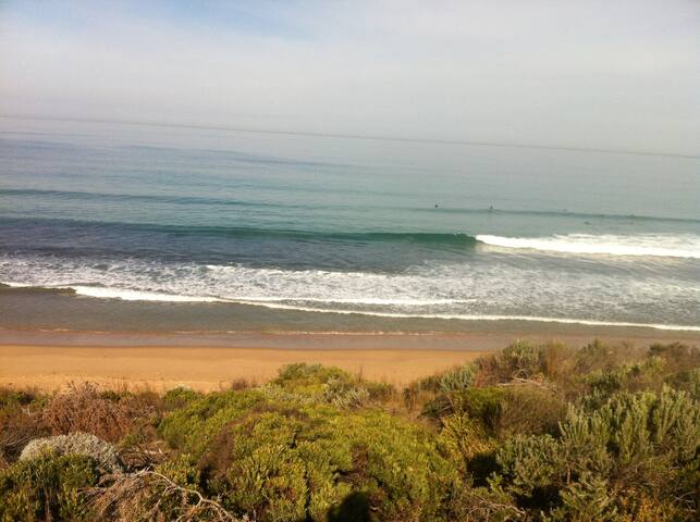 River View gallery image 2