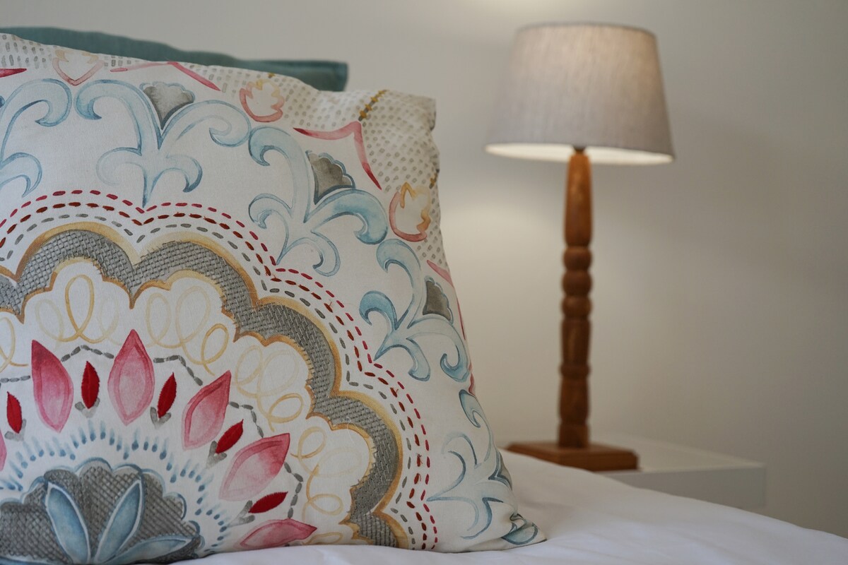 Детали за декорацијата