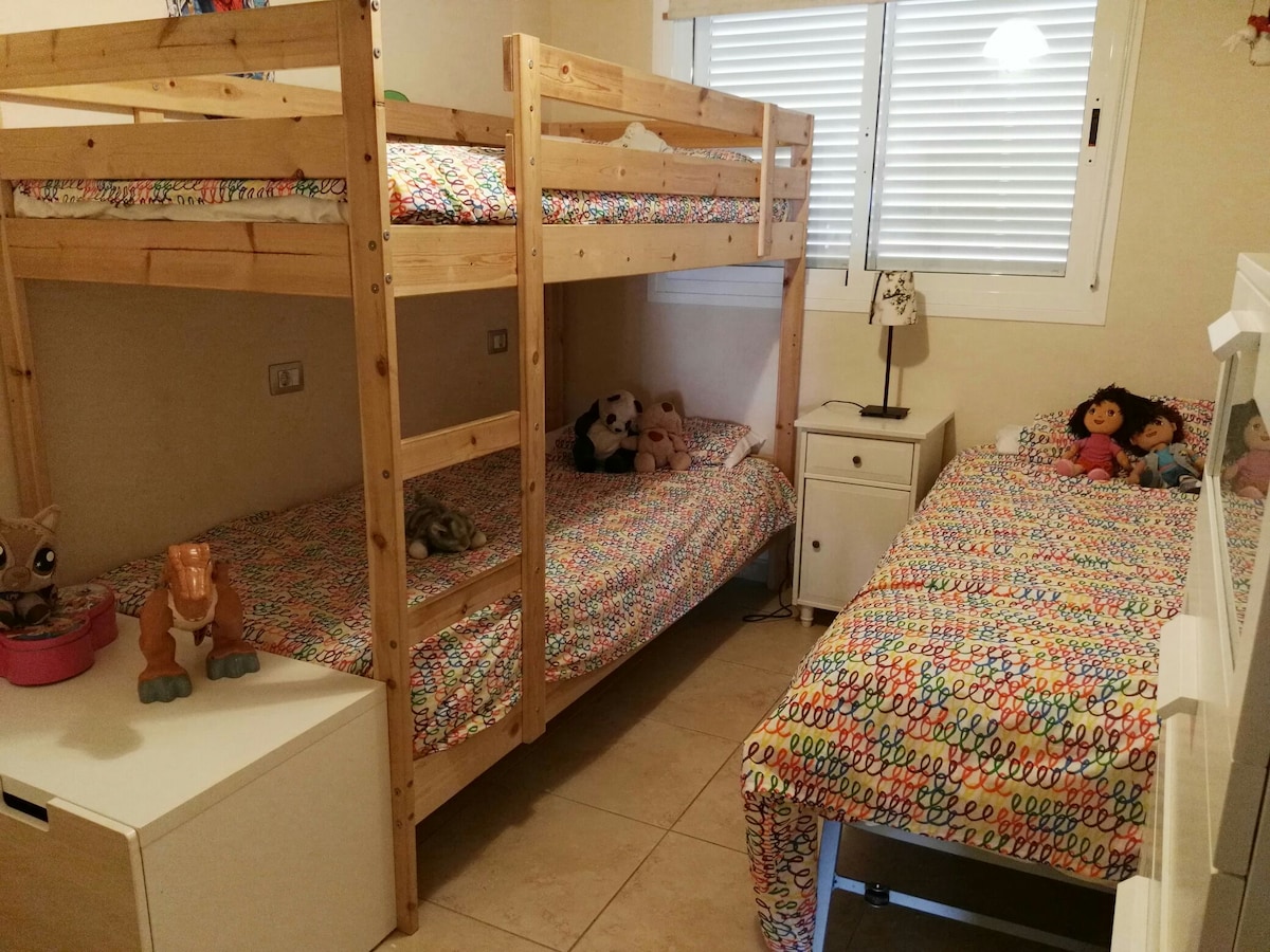 ห้องนอน2