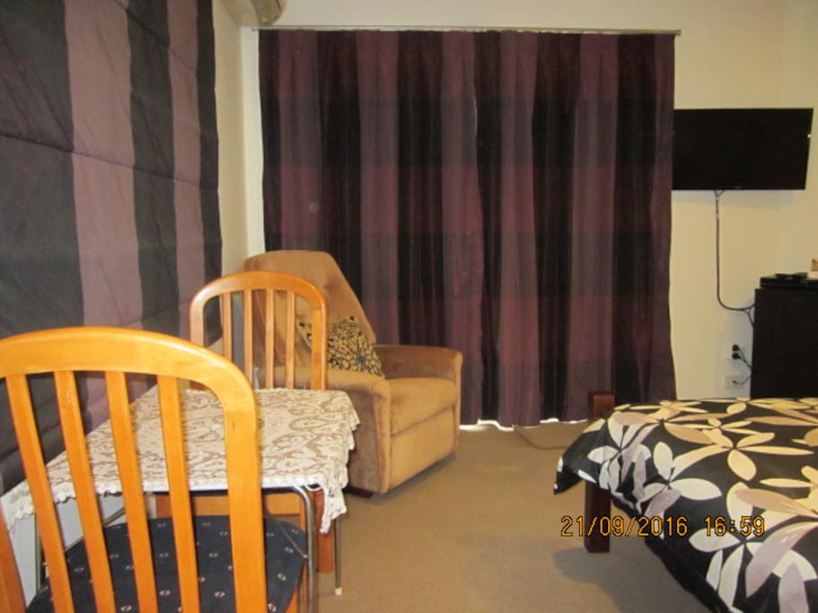 Room Pic 3