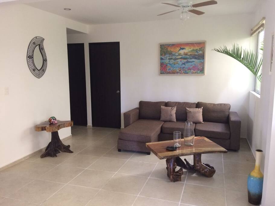 Sala.