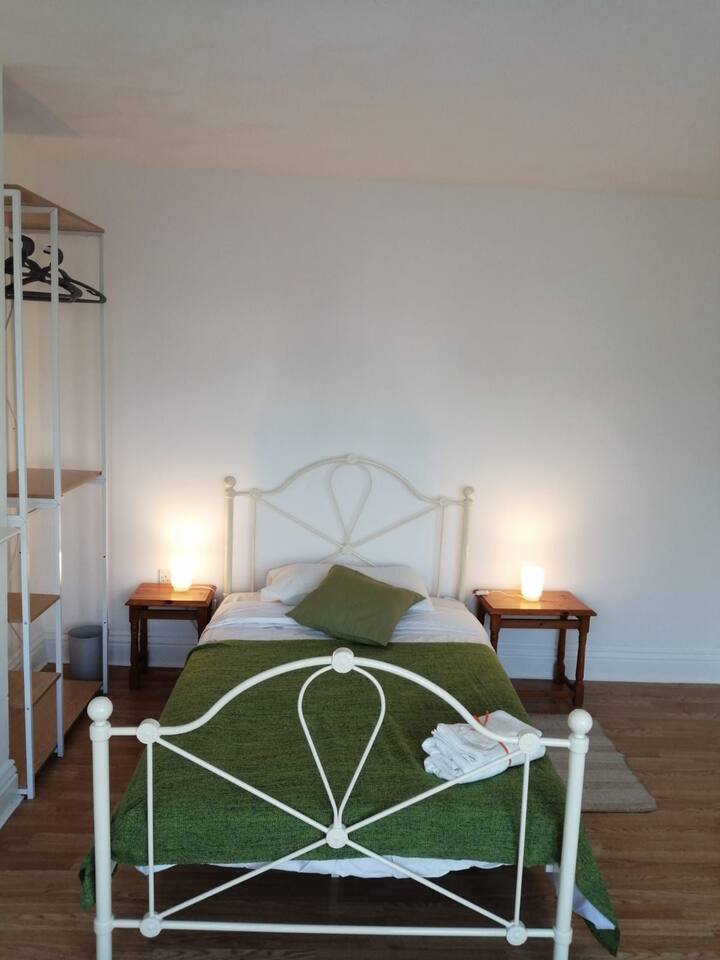 Southampton Holiday Rentals & Homes United Kingdom Airbnb