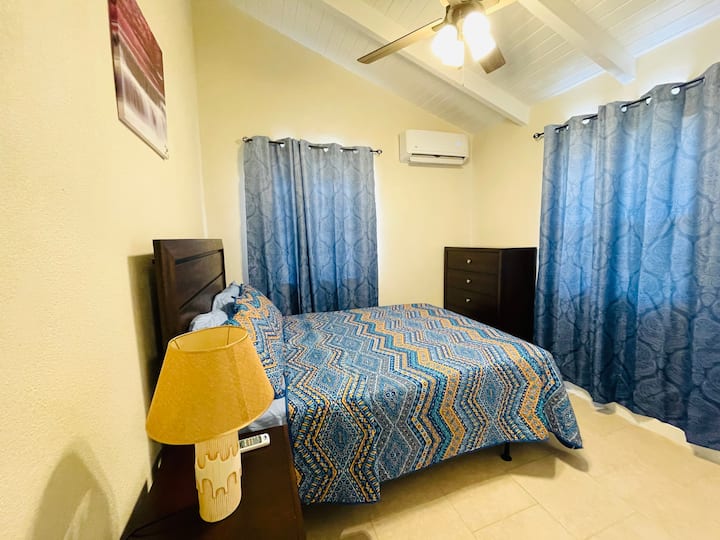 Habitación 2