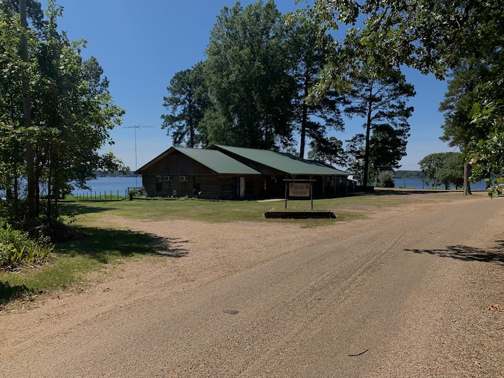 Springhill Vacation Rentals & Homes Louisiana, United States Airbnb