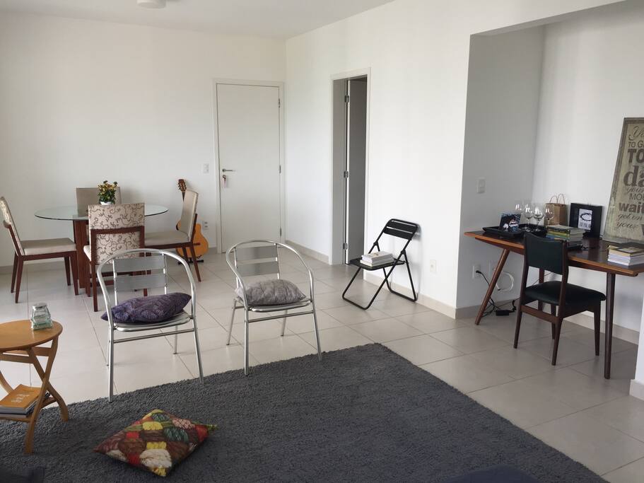 Sala