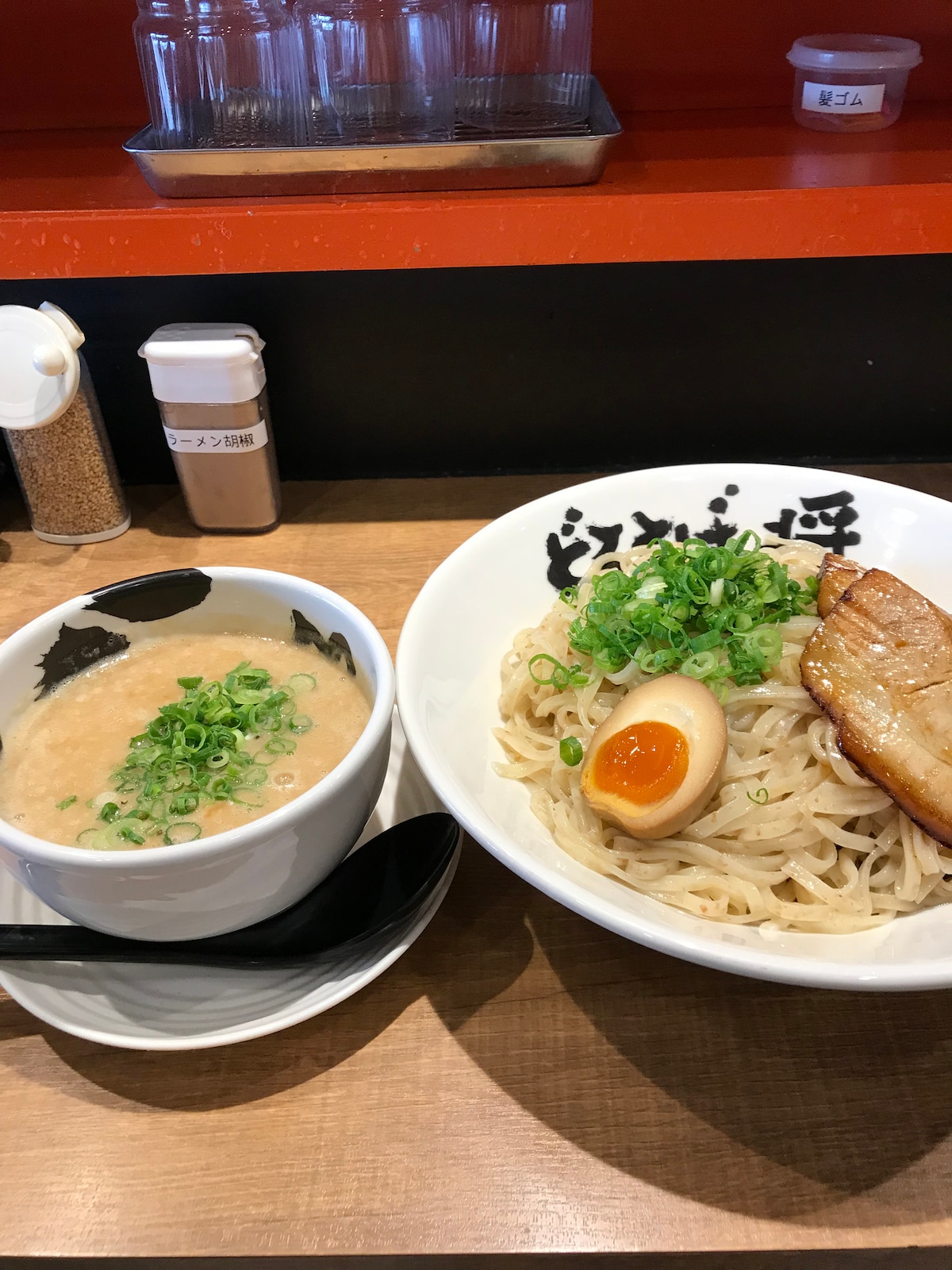 R401 Dotonbori/Kuromon Market/Shinsaibashi/WIFI - Apartments