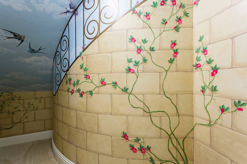 Sweet Home Vacation Disney Rentals Vacation Homes Florida Orlando Reunion Resort