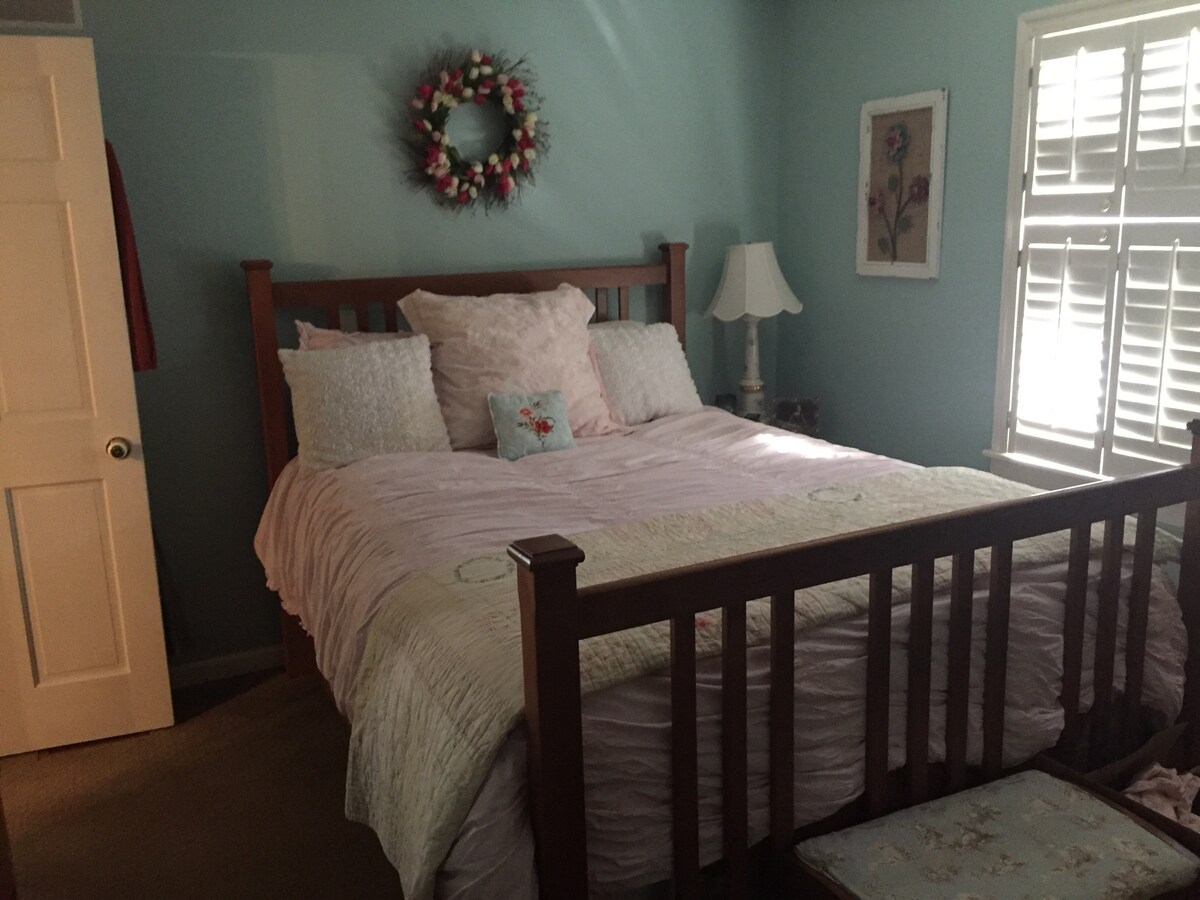 ห้องนอน2