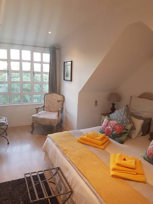 Partial Seaviews