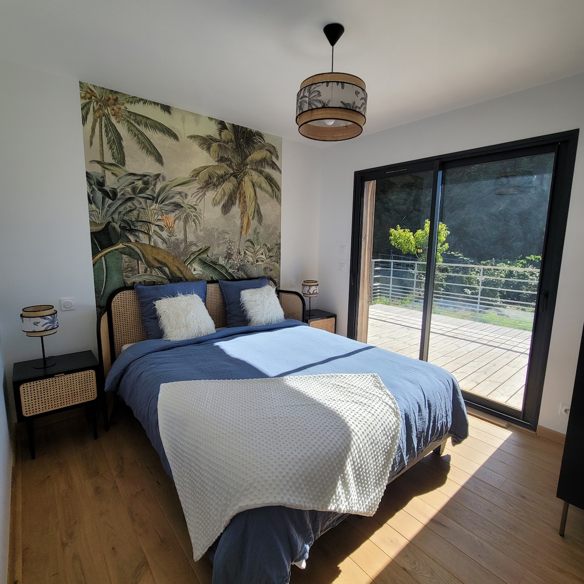 ห้องนอน2