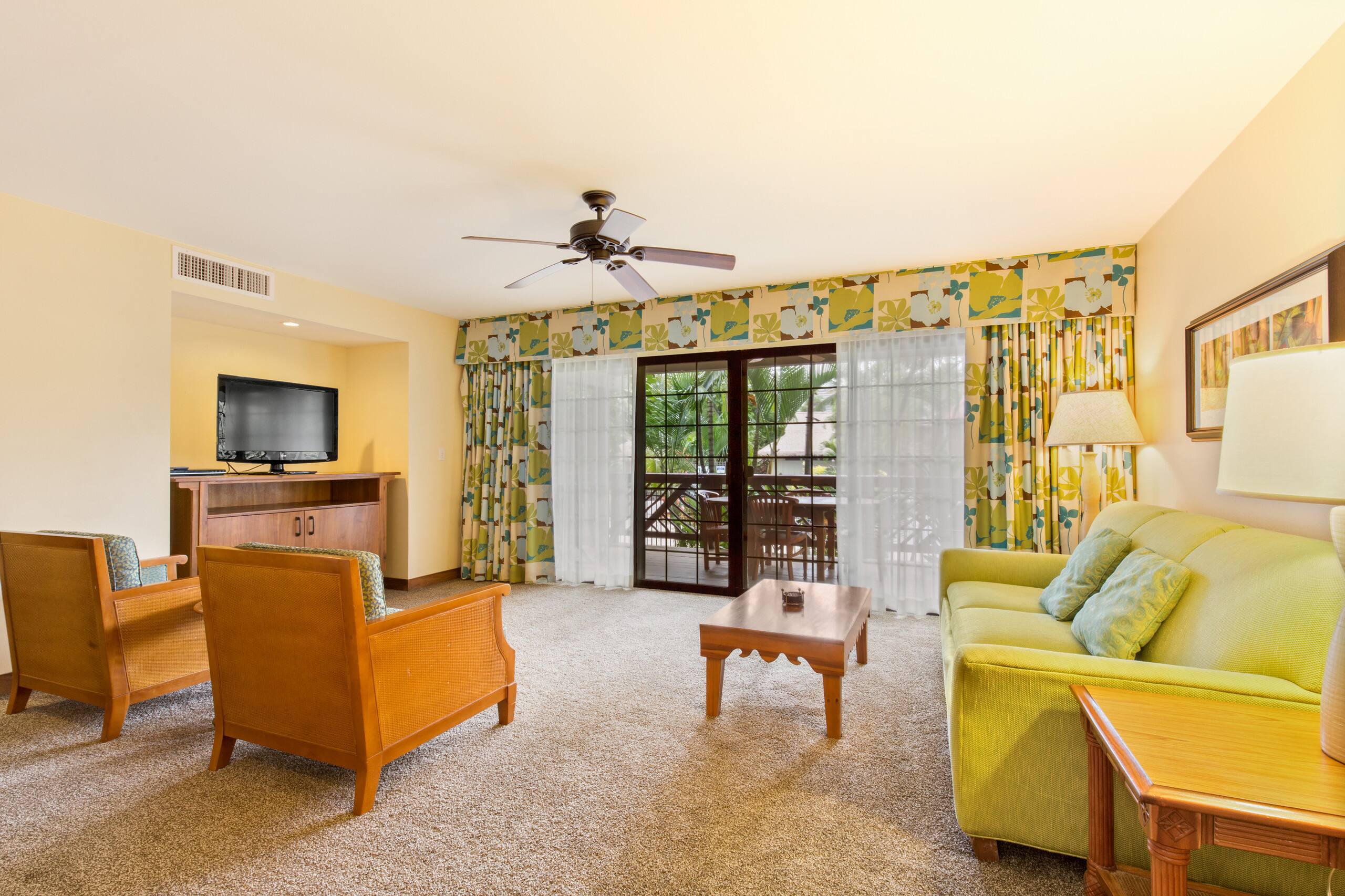 Condo in Kailua-Kona · ★4.9 · 2 bedrooms · 2 beds · 2 baths - Image 8