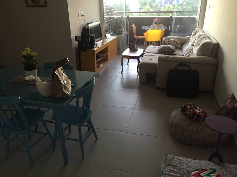 Sala