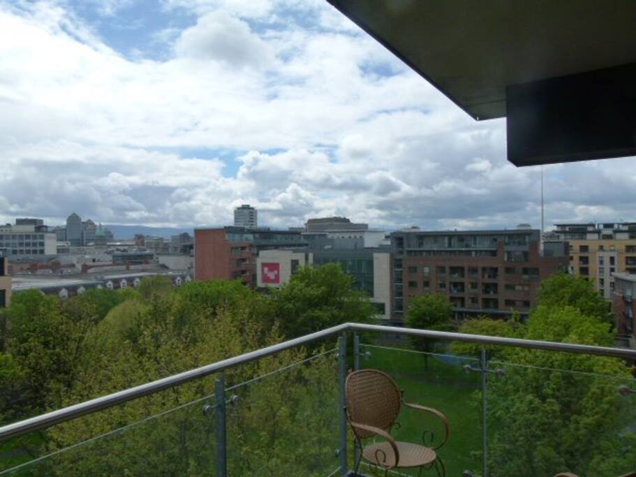 Appartement Location Dublin Appartement Location Dublin
