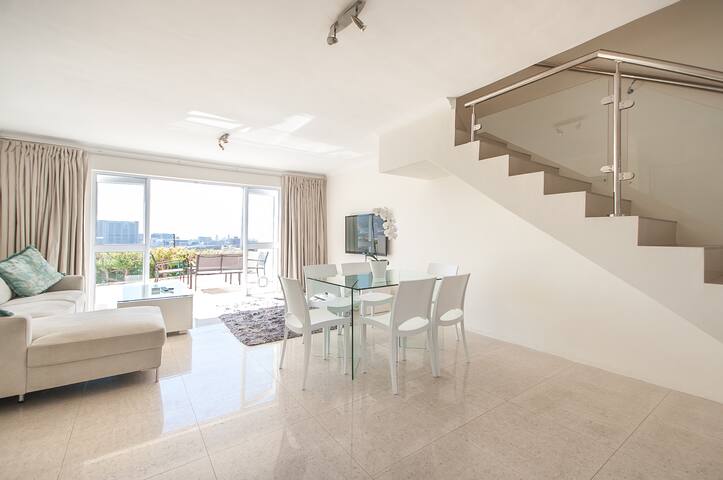 3 Canterbury Square gallery image 3