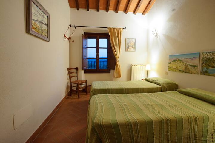 ห้องนอน1