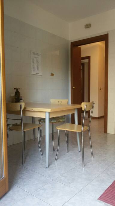 cucina