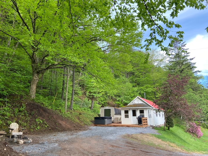 Sussex Vacation Rentals & Homes New Brunswick, Canada Airbnb
