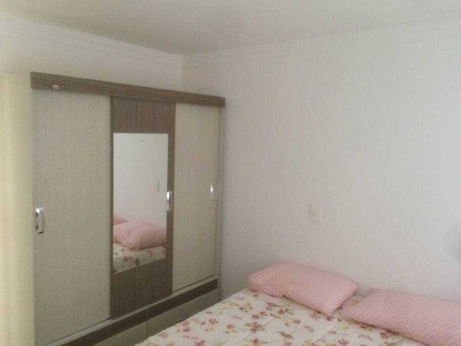 Dormitório -01