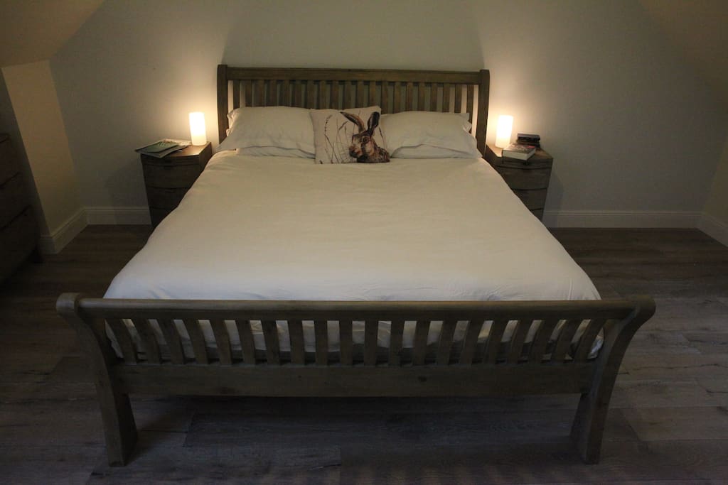 Rooms To Rent Kinsale Rooms To Rent Kinsale