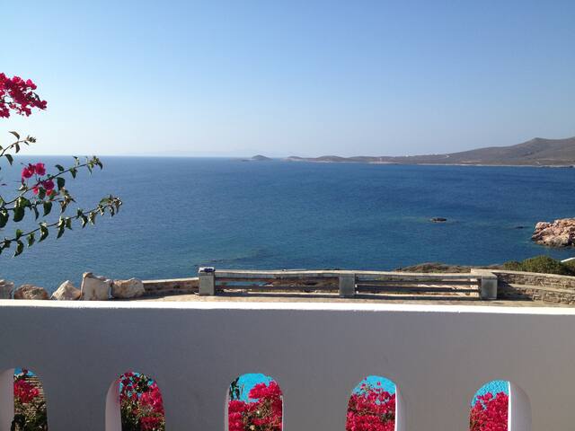 Breathless Summer View gallery image 3