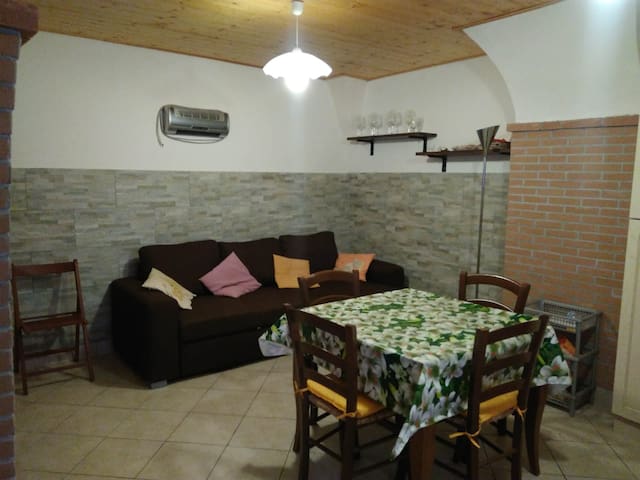 Airbnb Sorso Vacation Rentals Places To Stay