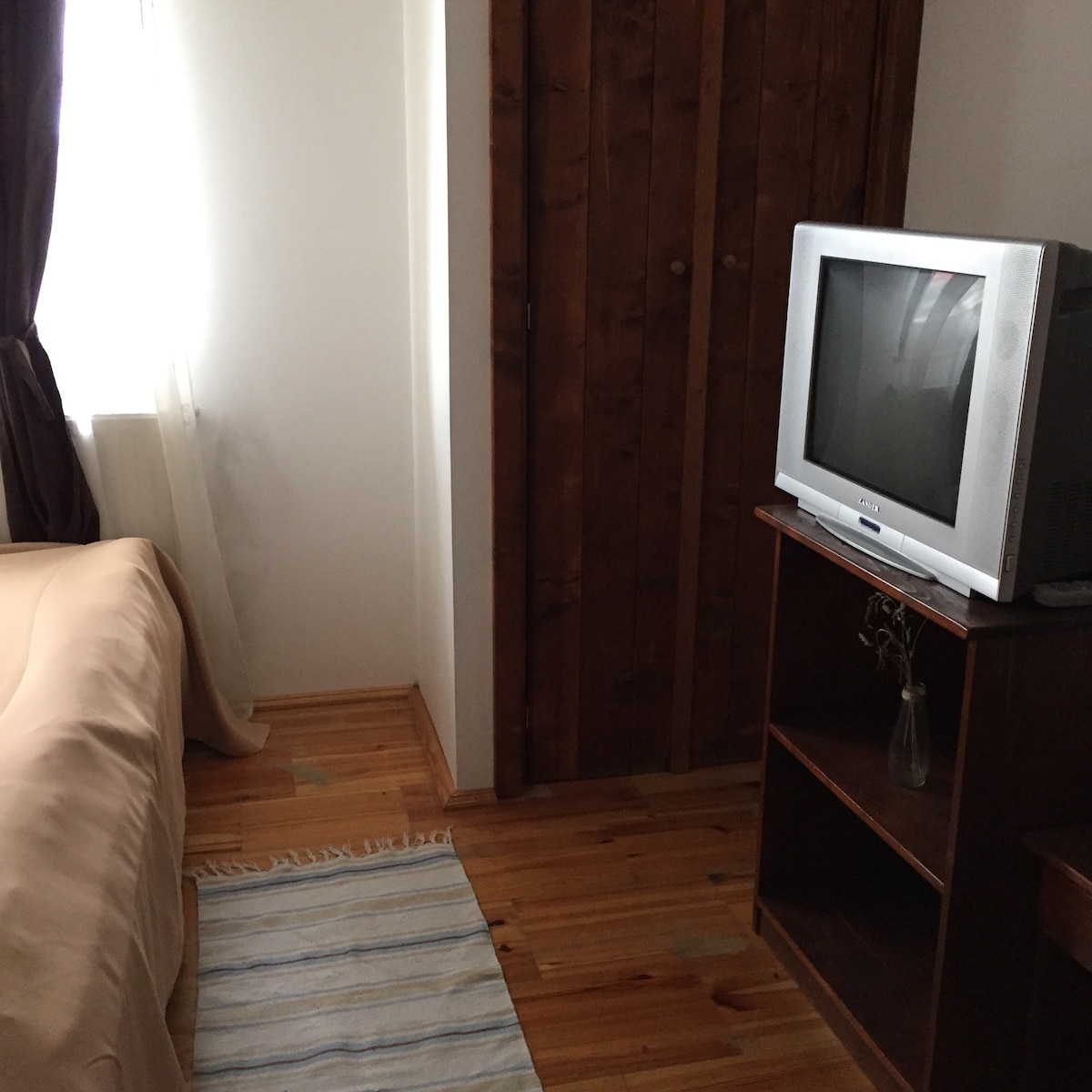 საძინებელი 5