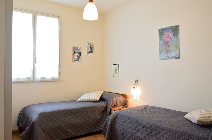 ห้องนอน3