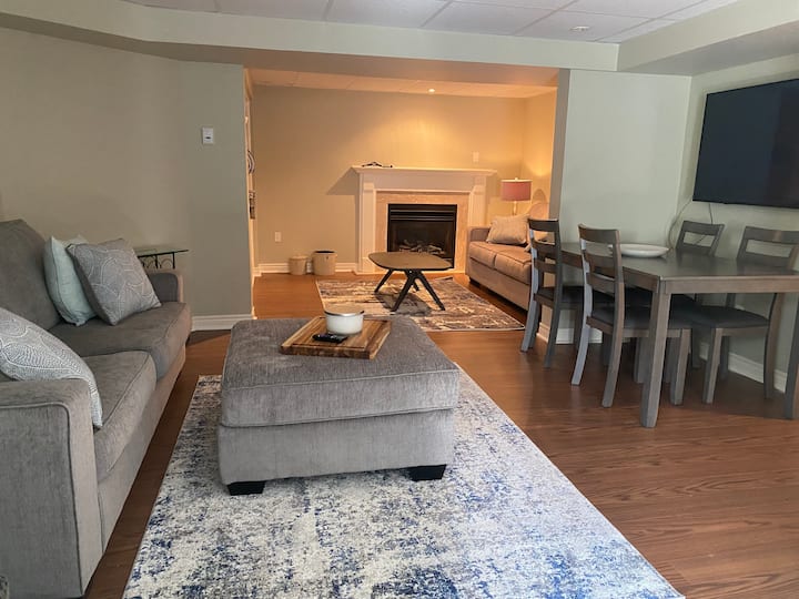 Top 10 PetFriendly In Barrie, Canada Updated 2024