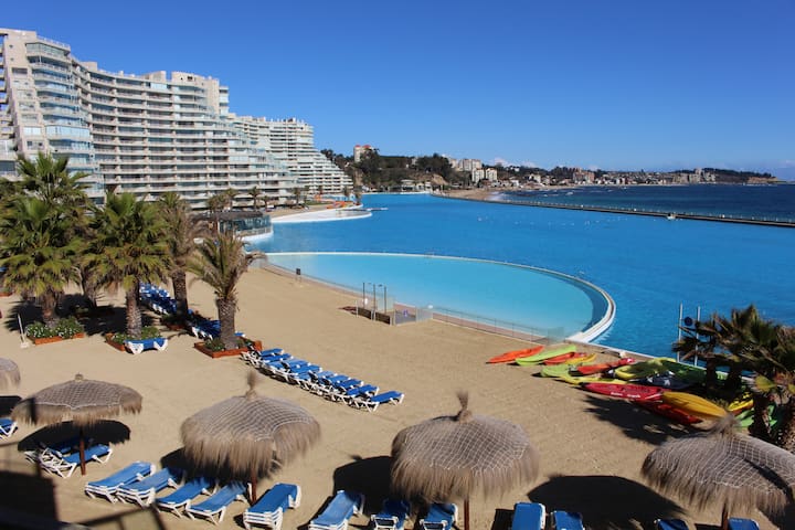 Get 3 dormitoris enfront de la mar suites a virginia beach For Android 3 Dormitoris Enfront De La Mar Suites A Virginia Beach