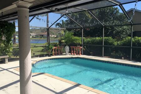 Luxury Spa Fort Myers Gulf Coast Town Center Luxury Spa Fort Myers Gulf Coast Town Center