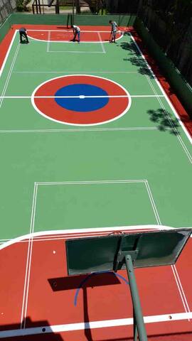 Villa Monteriggioni gallery image 4