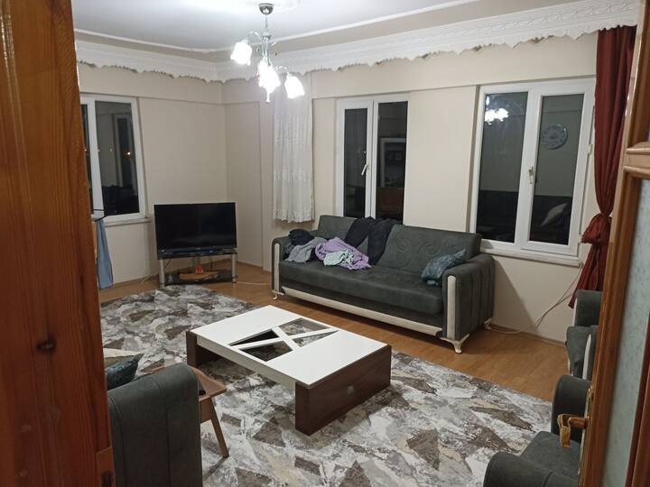 dirazali vacation rentals homes bursa turkey airbnb