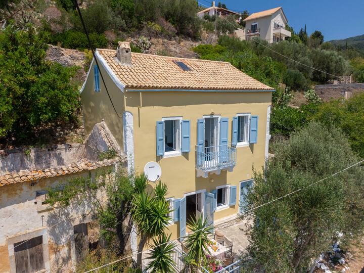 asos kiralik tatil evleri ve evler yunanistan airbnb asos kiralik tatil evleri ve evler yunanistan airbnb