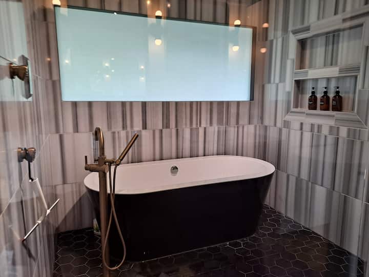 12 Best Airbnbs In Jefferson City, Missouri Updated 2024 Trip101