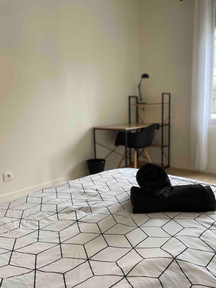 Quarto 2