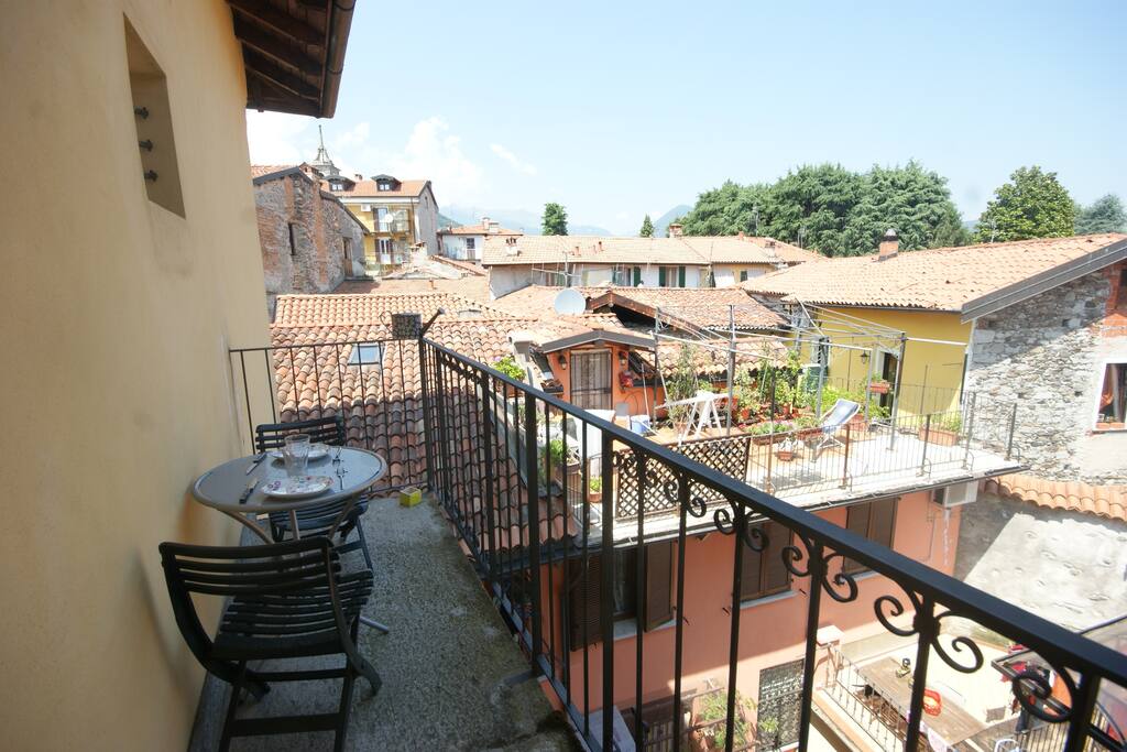 balcone